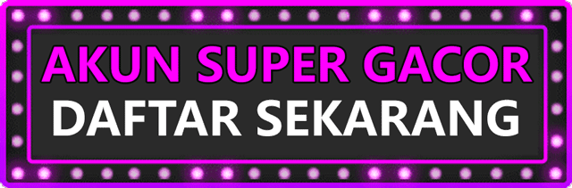 PARKIT77 DAFTAR