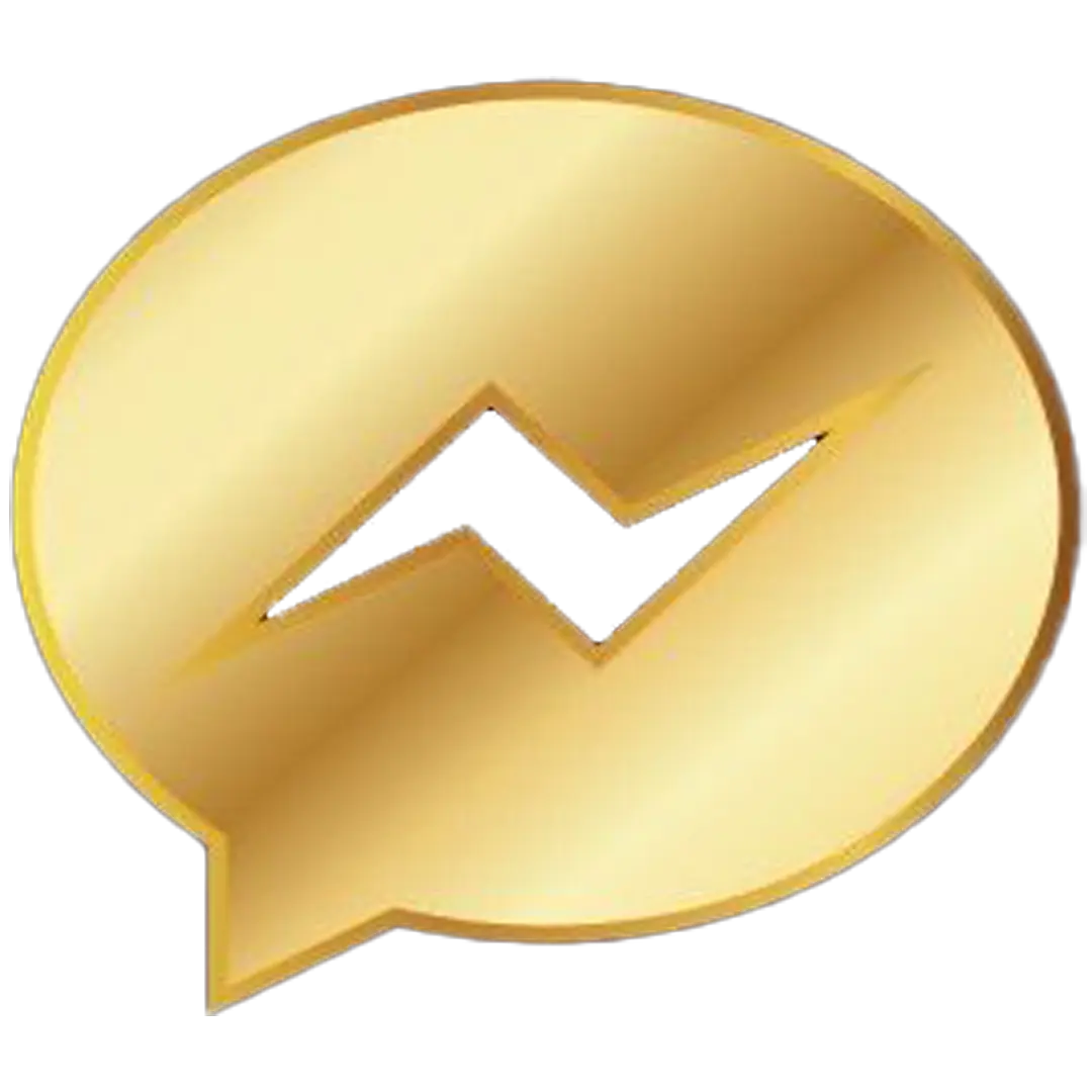 PARKIT77 LiveChat