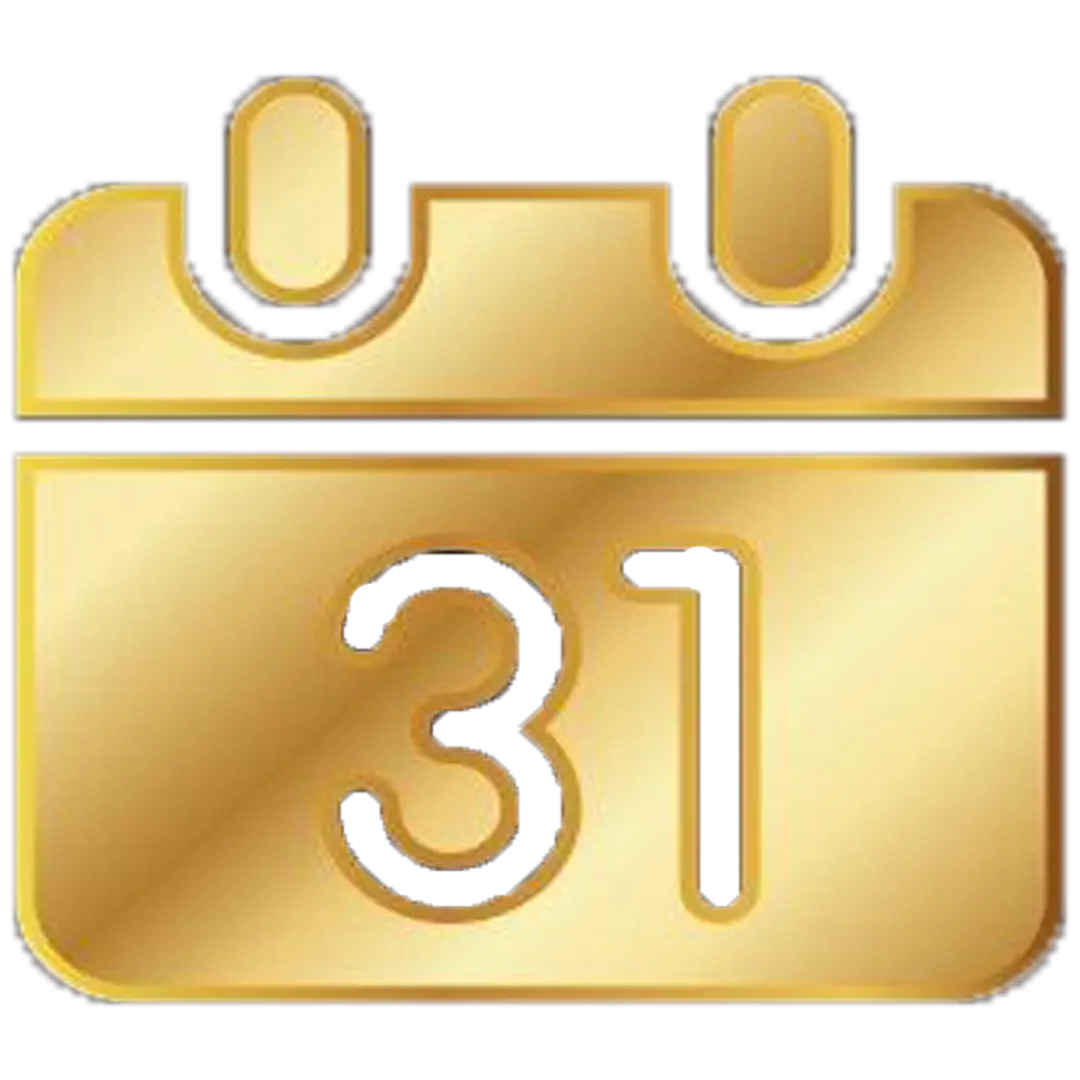 PARKIT77 Login