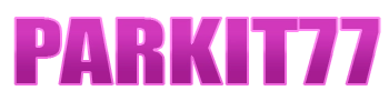 PARKIT77