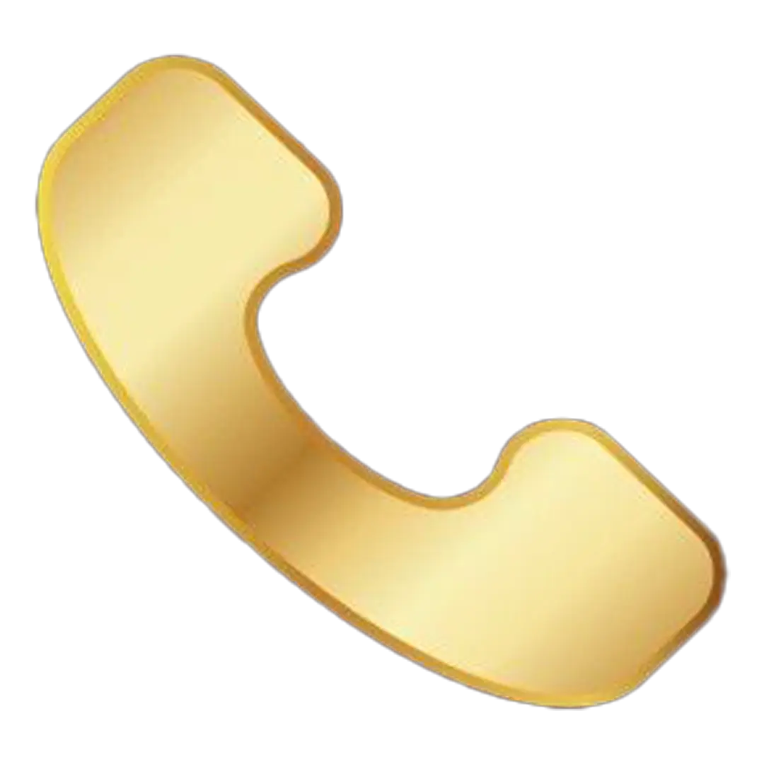 PARKIT77 Whatsapp